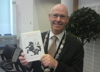 Nog steeds veel asbest in panden vvd lokaal brandweer 